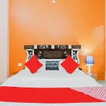 Hotel O Dev Palace Hotel