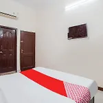 Hotel O Dev Palace Hotel