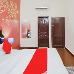 Hotel O Dev Palace Hotel