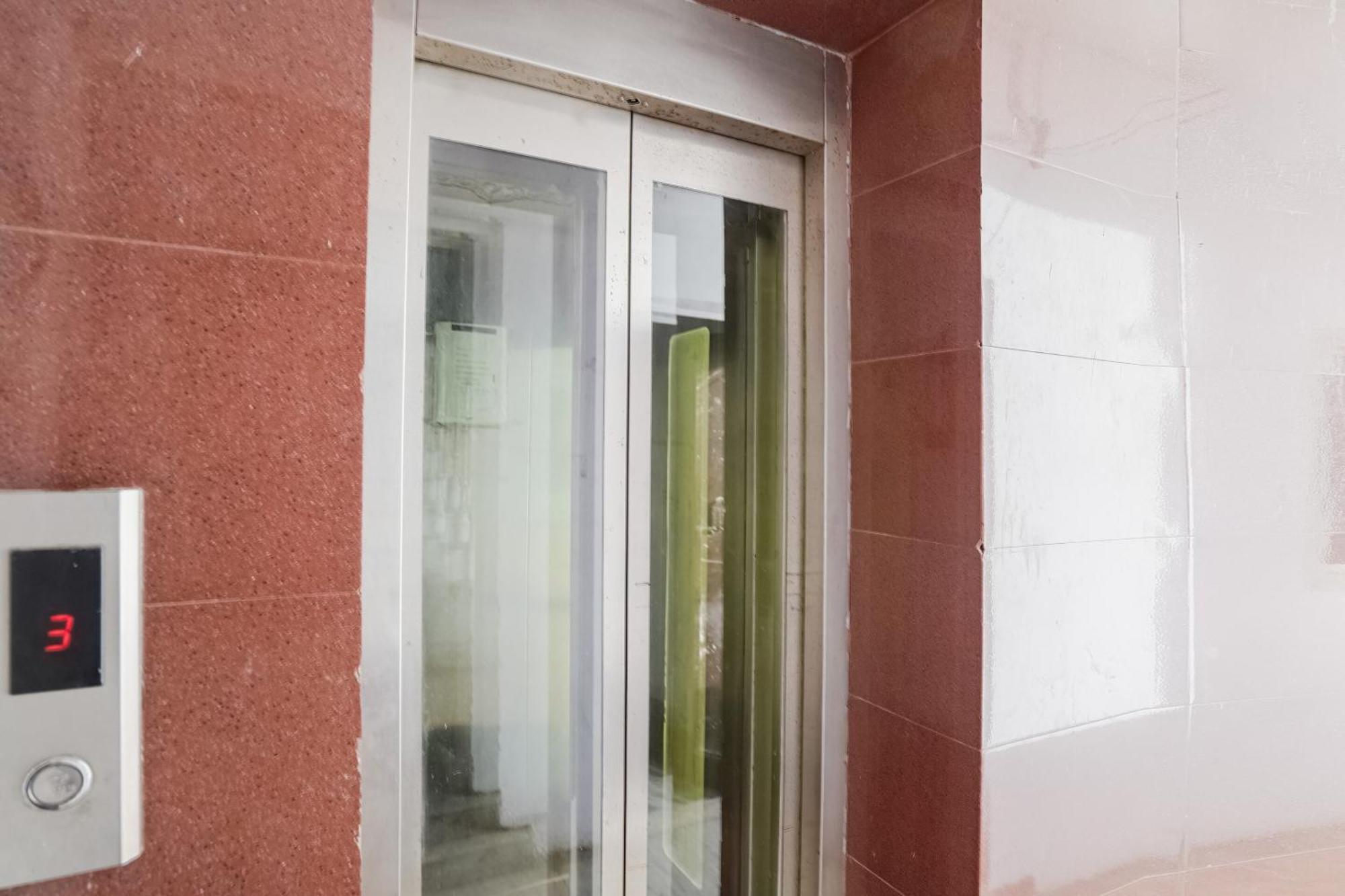 O Dev Palace 3* New Delhi